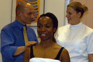 Wellfield Clinic - Wellfield Clinic