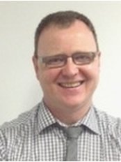 Wellfield Clinic - Wellfield Clinic