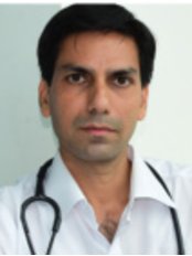 ويلينغ المثلية عيادة - Chandavarkar الطريق - Welling Homeopathic Clinic - Chandavarkar Road