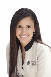 Wellington Village Orthodontics - Wellington Village Orthodontics