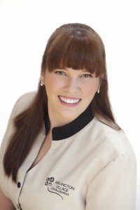 Wellington Village Orthodontics - Wellington Village Orthodontics