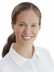 Wellington Village Orthodontics - Wellington Village Orthodontics