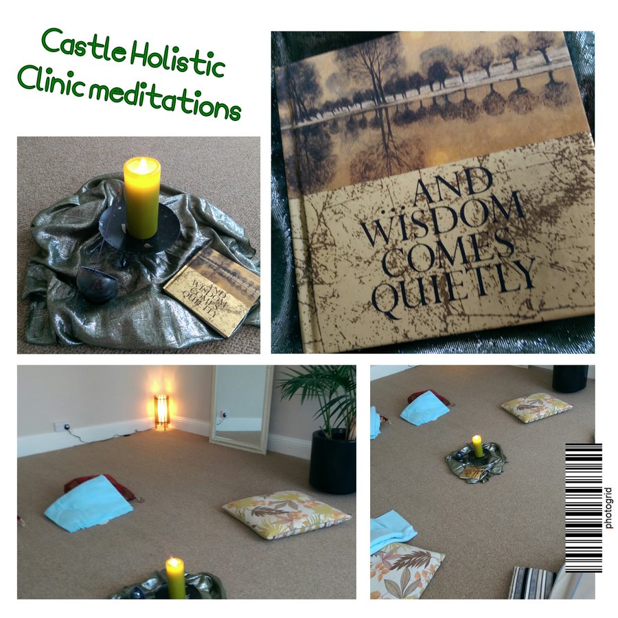 Wellness Coaching Cork - Wellness Coaching Cork