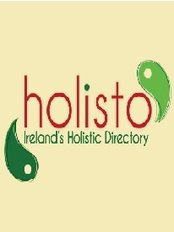 Wellness Coaching Cork - Wellness Coaching Cork