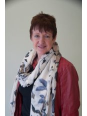 Wellness Counselling & Psychotherapy - Wellness Counselling & Psychotherapy