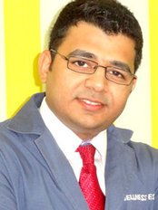 Wellness Smiles Multispeciality Family Dental Care - Wellness Smiles Multispeciality Family Dental Care