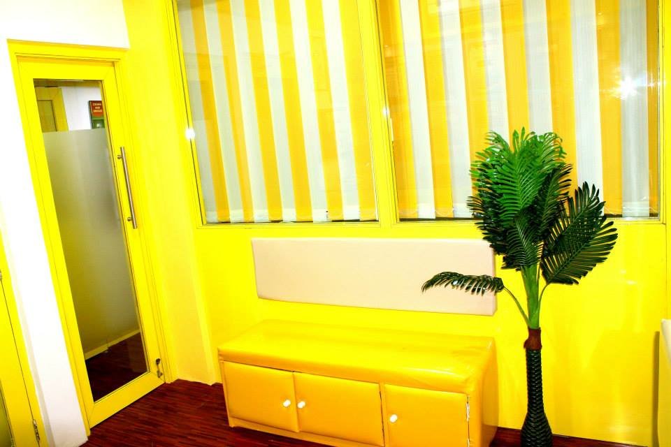 Wellness Smiles Multispeciality Family Dental Care - Wellness Smiles Multispeciality Family Dental Care