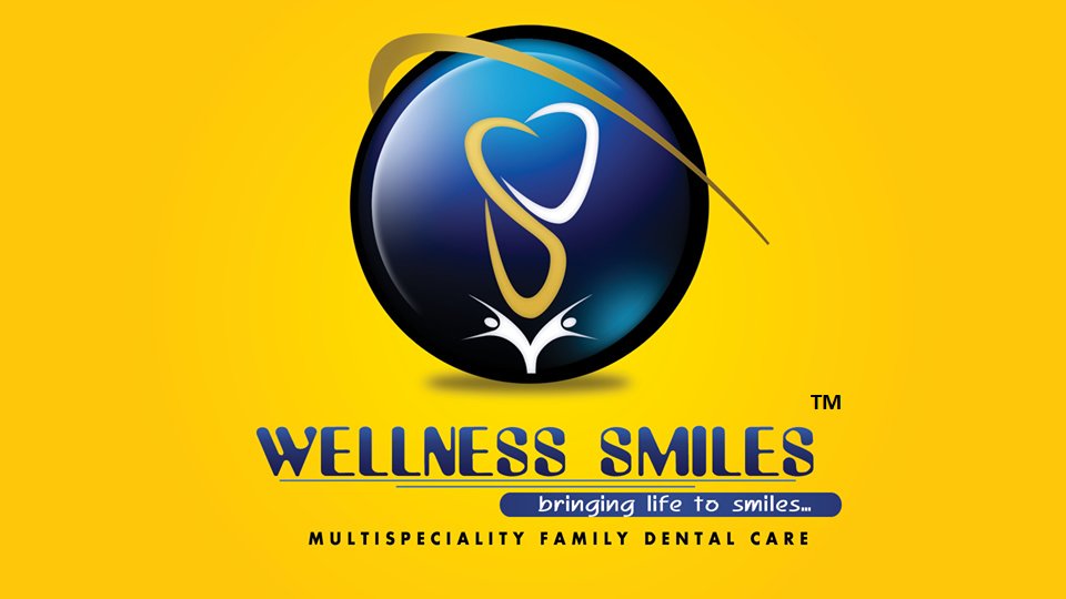 Wellness Smiles Multispeciality Family Dental Care - Wellness Smiles Multispeciality Family Dental Care