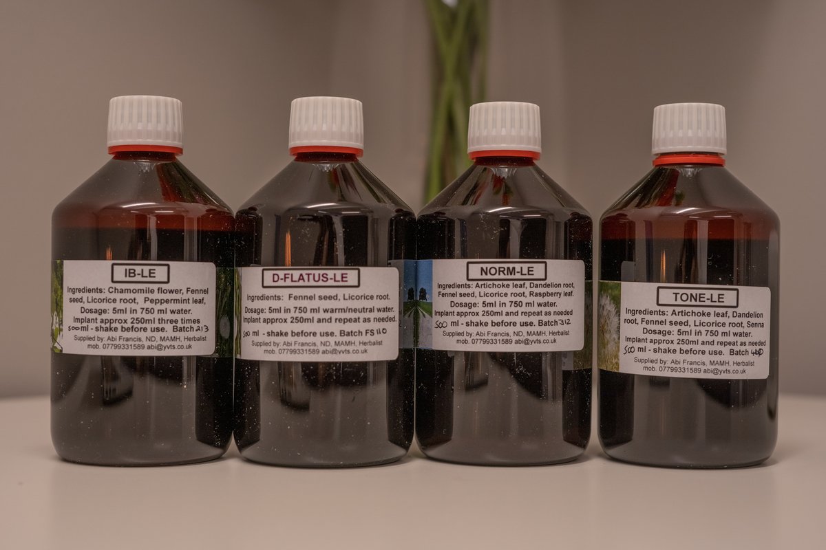 العافية في الداخل - Wellness Within