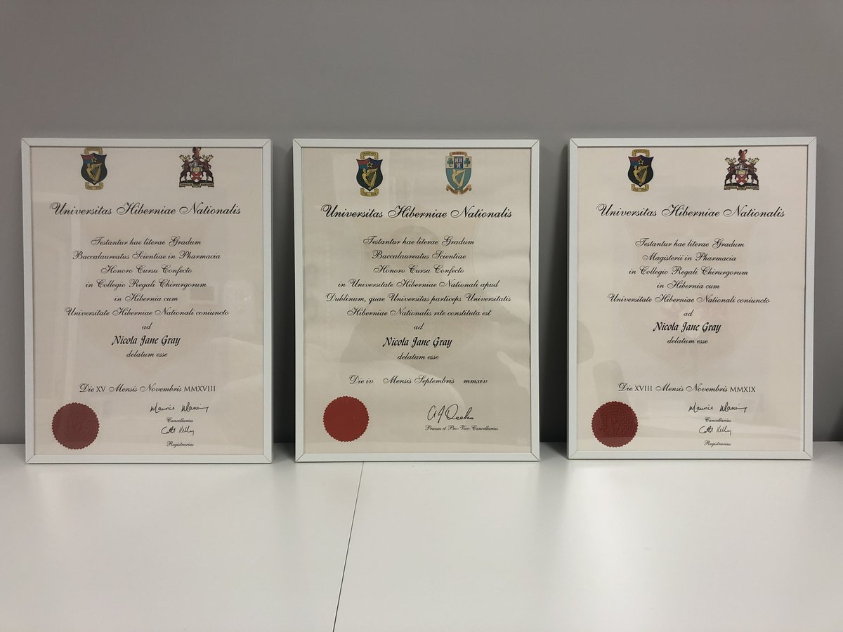 العافية في الداخل - Wellness Within