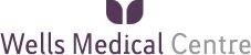 Wells Clinic Tunbridge - Wells Clinic Tunbridge
