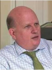 Wells Clinic Tunbridge - Wells Clinic Tunbridge