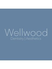 Wellwood Dentistry & Aesthetics - Wellwood Dentistry & Aesthetics