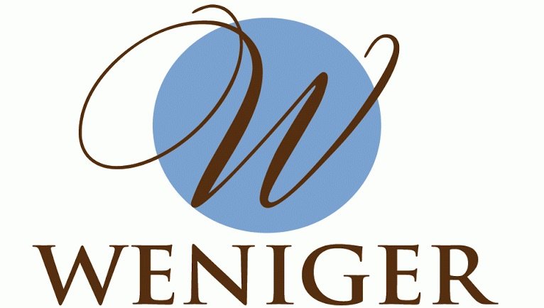 Weniger Plastic Surgery - Weniger Plastic Surgery