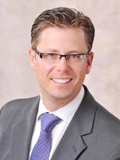 Weniger Plastic Surgery - Weniger Plastic Surgery