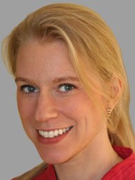 Wensleydale Dental Practice - Wensleydale Dental Practice