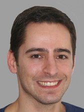 Wensleydale Dental Practice - Wensleydale Dental Practice