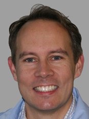 Wensleydale Dental Practice - Wensleydale Dental Practice