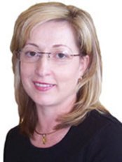 Wensum Dental Practice of Fakenham - Wensum Dental Practice of Fakenham