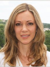 Weslake Dermatology and Cosmetic Surgery - Marble Falls - Weslake Dermatology and Cosmetic Surgery - Marble Falls