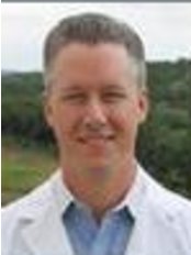 Weslake Dermatology and Cosmetic Surgery - Round Rock Branch - Weslake Dermatology and Cosmetic Surgery - Round Rock Branch