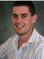 West Calder Dental Care - West Calder Dental Care