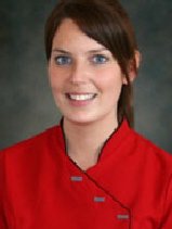 West Calder Dental Care - West Calder Dental Care