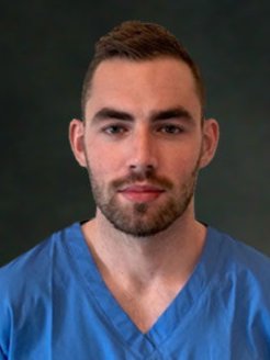 West Calder Dental Care - West Calder Dental Care