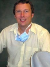 West Calder Dental Care - West Calder Dental Care