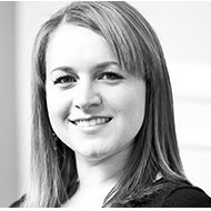 West Coast Dental Care - West Coast Dental Care