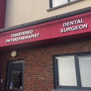 West Cork Physiotherapy Chartered Clinics - Bandon - West Cork Physiotherapy Chartered Clinics - Bandon