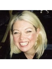 West Cork Physiotherapy Chartered Clinics - Bandon - West Cork Physiotherapy Chartered Clinics - Bandon