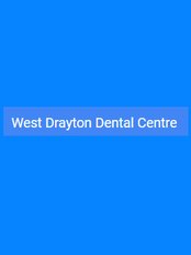 West Drayton Dental Centre - West Drayton Dental Centre