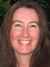 West Dulwich Osteopaths - West Dulwich Osteopaths