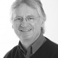 West End Dental Colwyn Bay - West End Dental Colwyn Bay