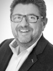 West End Dental Colwyn Bay - West End Dental Colwyn Bay