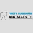 West Harbour Dental Centre - West Harbour Dental Centre