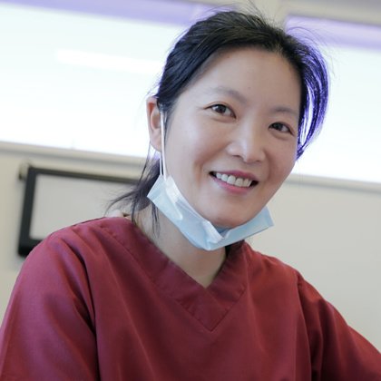 West Harbour Dental Centre - West Harbour Dental Centre