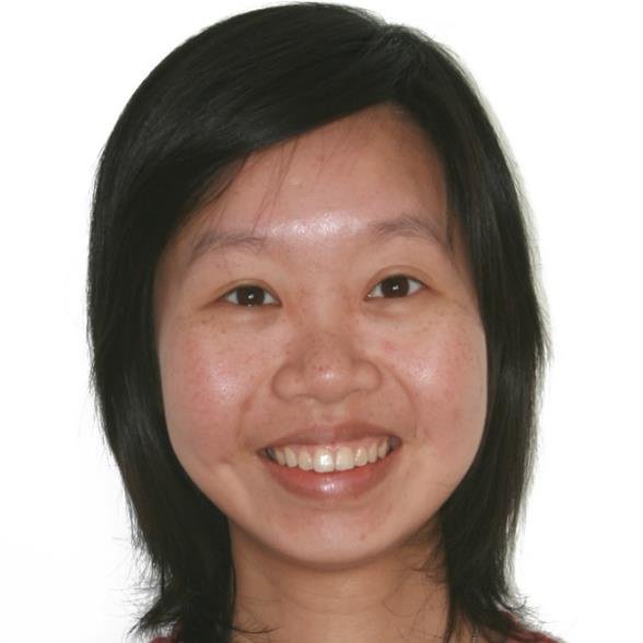 West Harbour Dental Centre - West Harbour Dental Centre