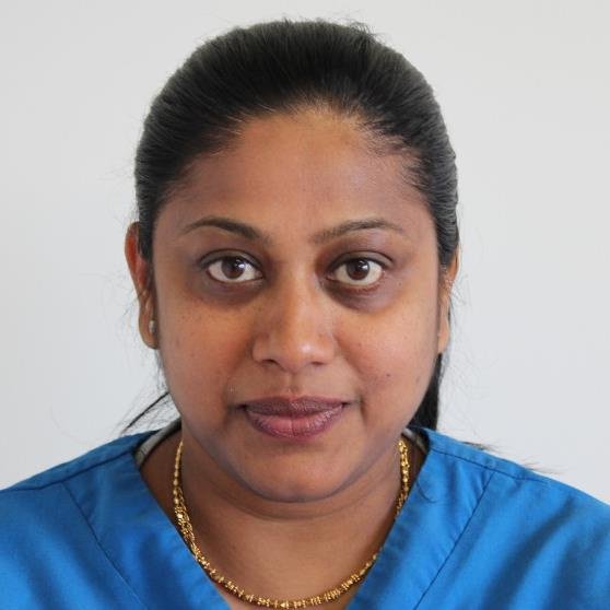 West Harbour Dental Centre - West Harbour Dental Centre