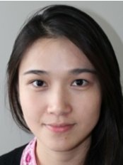 West Harbour Dental Centre - West Harbour Dental Centre