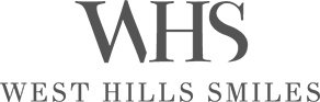 West Hills Smiles - West Hills Smiles