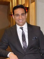 West Hills Smiles - West Hills Smiles