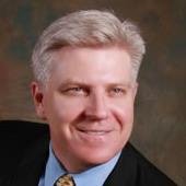 West Houston Dermatology Laser and Skin Center - West Houston Dermatology Laser and Skin Center