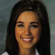 West Houston Dermatology Laser and Skin Center - West Houston Dermatology Laser and Skin Center