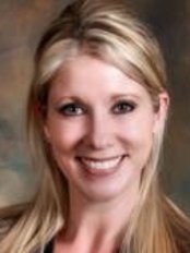 West Houston Dermatology Laser and Skin Center - West Houston Dermatology Laser and Skin Center