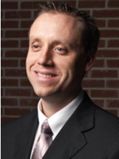 West Knoxville Chiropractic - West Knoxville Chiropractic