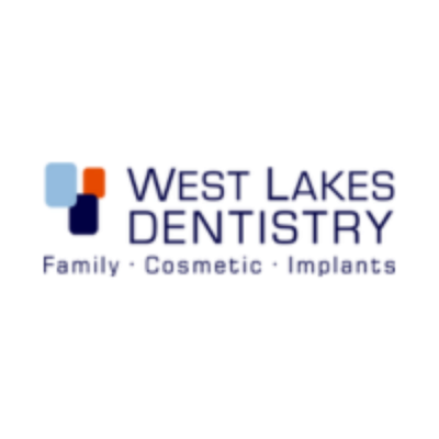 West Lakes Dentistry - West Lakes Dentistry