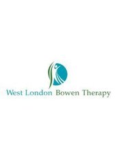 West London Bowen Therapy - West London Bowen Therapy