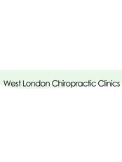 West London Chiropractic Clinic - West London Chiropractic Clinic